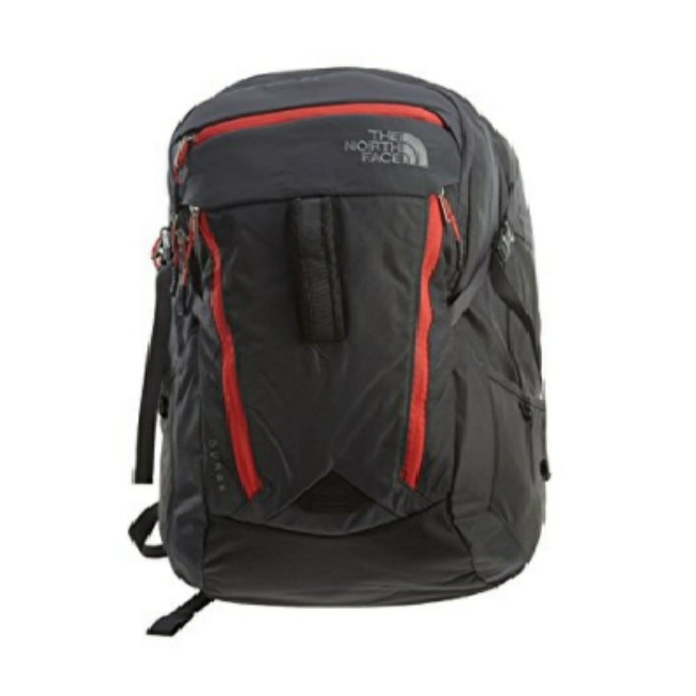 The North Face Women's Surge Backpack